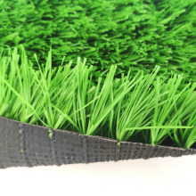 Natural Look football Artificial Grass soccer Carpet